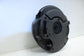 2013-2022 Buick Encore Bose Rear Compartment Radio Speaker Subwoofer 94507247 - Alshned Auto Parts