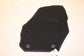 2015-16 Volvo S60 T5 Premier Front and Rear RH and LH Interior Carpet Floor Mats - Alshned Auto Parts