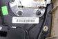 14-15 Jeep Grand Cherokee Console Shifter Trim w/ Transfer Case Control Switch10