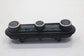 17-19 Alfa Romeo Giulia Ti AWD AC Heater Temperature Climate Control 01561303480 - Alshned Auto Parts