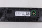 2020-2025 Volkswagen Atlas SE Rear Center Console Back Panel Module 5NA035736 - Alshned Auto Parts