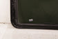 2018-2022 Ford Ecosport SE Roof Sunroof Window Glass CN1Z-54500A18-C OEM - Alshned Auto Parts