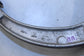 2012-15 Mercedes-Benz ML350 RWD Front Right Side Upper Control Arm 166-330-18-07 - Alshned Auto Parts