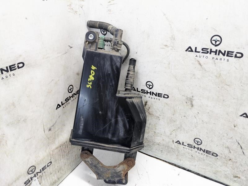 2014-2018 Subaru Forester Fuel Vapor Evaporator Emission Canister 42035FJ000 OEM - Alshned Auto Parts