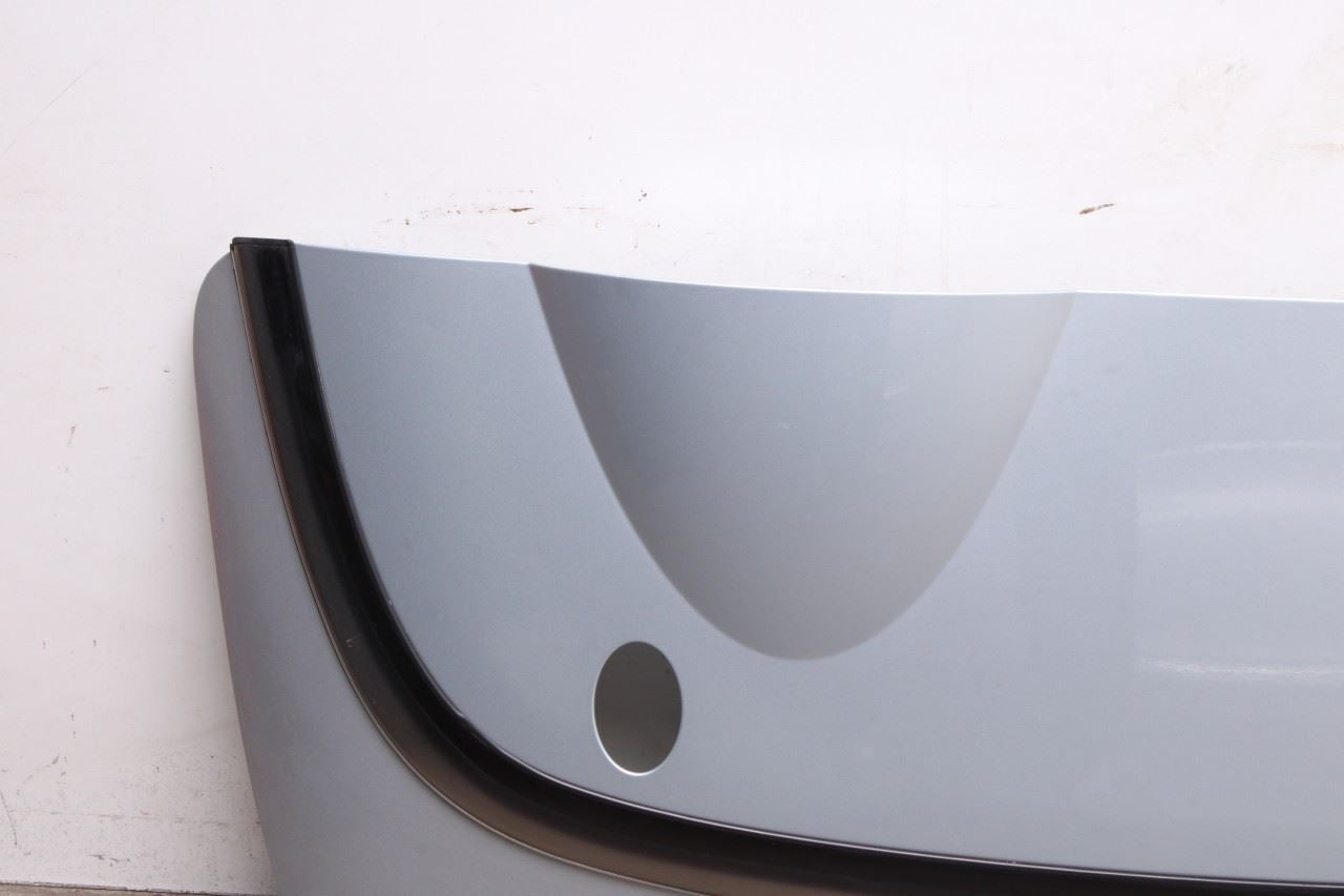 2006-2009 Mercedes-Benz CLK 350 Convertible Trunk Deck Lid Top Cover 2097500075 - Alshned Auto Parts