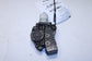 2016-2020 Acura MDX Advance Sun Roof Sunroof Motor 70450-TZ5-A111 OEM - Alshned Auto Parts