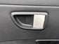 2010-2011 Kia Soul Rear Right Passenger Side Door Trim Panel 83302-2K230ARS OEM7