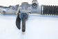 2015-2022 Jeep Renegade Sport FWD Steering Gear Rack and Pinion 68263318AA OEM - Alshned Auto Parts