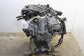 2015-16 Nissan Murano Platinum 3.5L AWD Engine Motor VIN A 4th digit VQ35DE 87K - Alshned Auto Parts