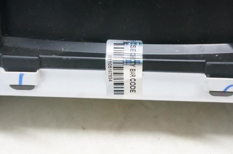 2019 Subaru Ascent Limited 2.4L Speedometer Gauge Instrument Cluster 53K Mileage - Alshned Auto Parts