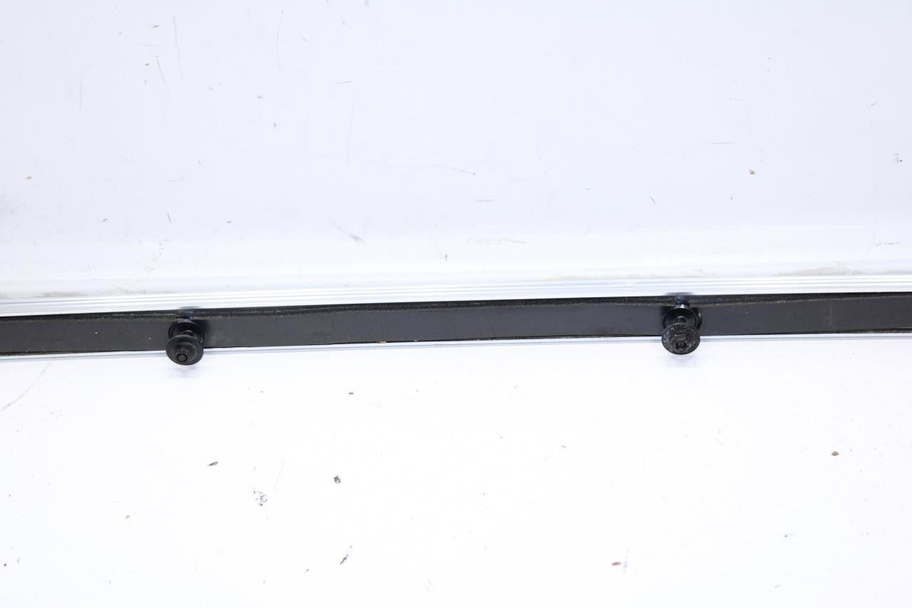 2019-25 Cadillac XT4 Premium Right Side Roof Luggage Rack Rail Carrier 85514118 - Alshned Auto Parts