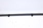 2019-25 Cadillac XT4 Premium Right Side Roof Luggage Rack Rail Carrier 85514118 - Alshned Auto Parts