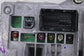 21-22 Jeep Grand Cherokee Laredo X 4x4 Uconnect 4C Navi SiriusXM Radio Receiver - Alshned Auto Parts