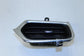 18-24 Chevrolet Equinox Dash Outer and Inner RH and LH Air Vent Set 84211438 OEM - Alshned Auto Parts