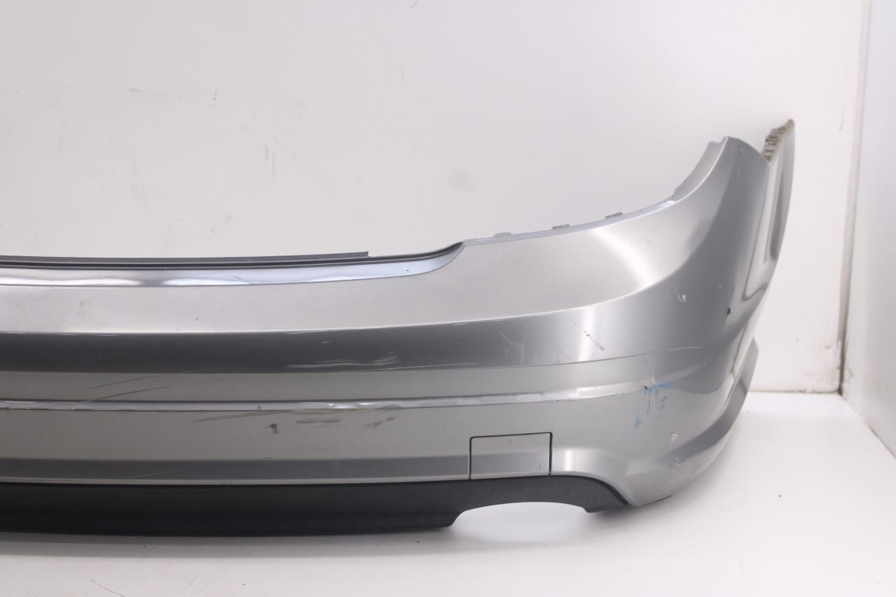 2008-2011 Mercedes-Benz C350 Sport Rear Bumper Cover 20488529259999 OEM *ReaD* - Alshned Auto Parts