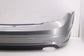 2008-2011 Mercedes-Benz C350 Sport Rear Bumper Cover 20488529259999 OEM *ReaD* - Alshned Auto Parts