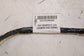 2014-2020 Maserati Ghibli S Q4 HVAC Blend Door Actuator Motors w/ Wire Harness - Alshned Auto Parts