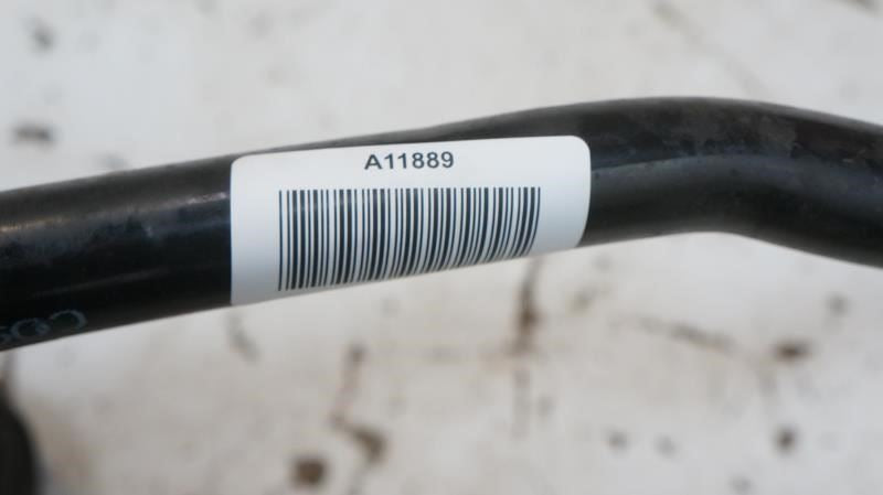 2021-26 Hyundai Santa Fe 4WD Front Stabilizer Sway Anti-Roll Bar 54810-R5500 OEM7
