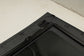 2020 Ford Escape SEL Front Sunroof Window Glass LJ6B-F500A18-AA OEM - Alshned Auto Parts