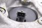 2019-21 Hyundai Veloster 2.0L FWD Rear Suspension Right Side Spindle Knuckle Hub - Alshned Auto Parts