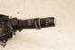 2019-25 Acura RDX SH-AWD 2.0L AWD Steering Column Light Turn Signal Wiper Switch - Alshned Auto Parts
