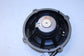 2020-2025 KIA Soul LX Rear Left Driver Side Door Audio Speaker 96330-K0000 OEM - Alshned Auto Parts