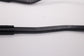 2015-2026 Ford Mustang GT Front Left and Right Side Windshield Wiper Arm OEM8