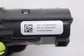 14-20 Dodge Durango SXT Engine Ignition Switch Button w/ Keyless Fob Transmitter8