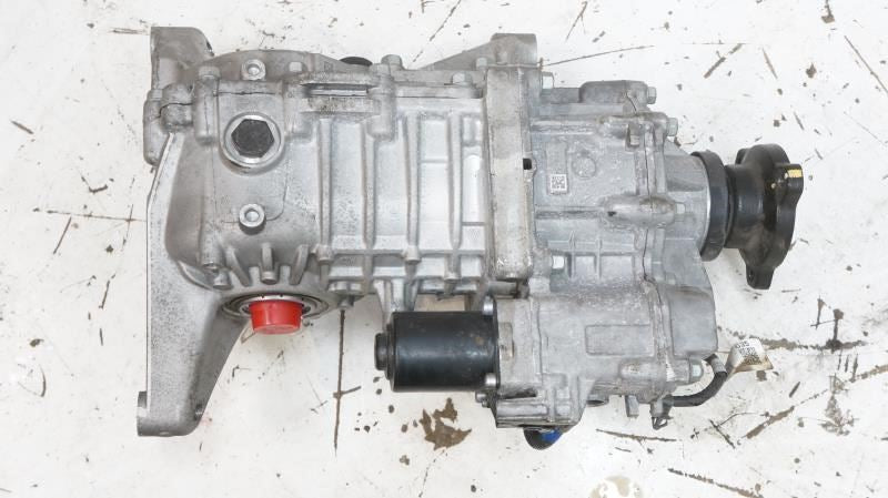 2021-2023 Hyundai Santa Fe 2.5L 4WD Rear Axle Differential Carrier 53000-4G10012