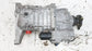 2021-2023 Hyundai Santa Fe 2.5L 4WD Rear Axle Differential Carrier 53000-4G10012