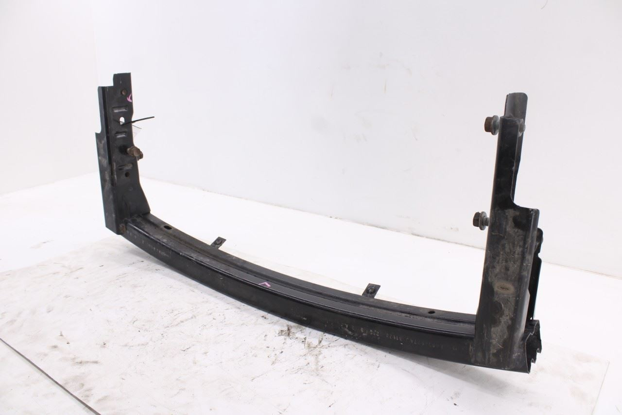 11-25 Dodge Durango SXT Rear Bumper Reinforcement Impact Bar Beam 4578827AJ OEM - Alshned Auto Parts