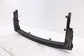 11-25 Dodge Durango SXT Rear Bumper Reinforcement Impact Bar Beam 4578827AJ OEM - Alshned Auto Parts