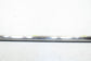 2013-2020 Lexus GS350 Front Left Door Window Run Channel with Belt Outer Molding - Alshned Auto Parts