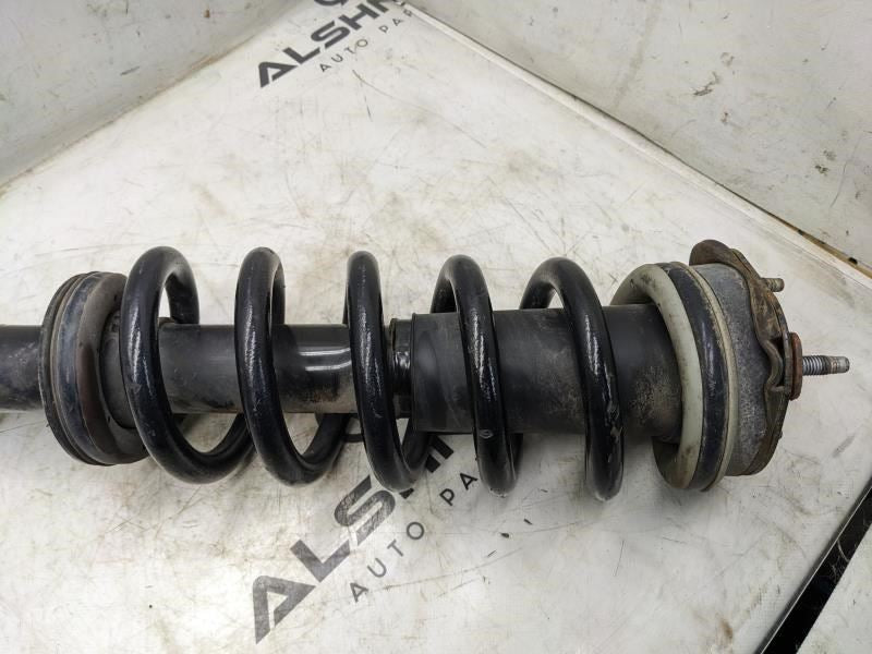 2019-24 Ram 1500 5.7L Front Left Side Shock Strut Absorber 68404036AC OEM *ReaD* - Alshned Auto Parts