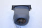 2021-2025 Hyundai Elantra SEL Steering Column Upper and Lower Cover Shroud - Alshned Auto Parts