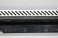 2014-18 BMW X5 xDrive35i Left Side Rocker Panel Molding 51777294379 *ReaD* - Alshned Auto Parts