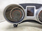 14-16 Dodge Journey Speedometer Gauge Instrument Cluster 125K mph 68249000AB OEM - Alshned Auto Parts