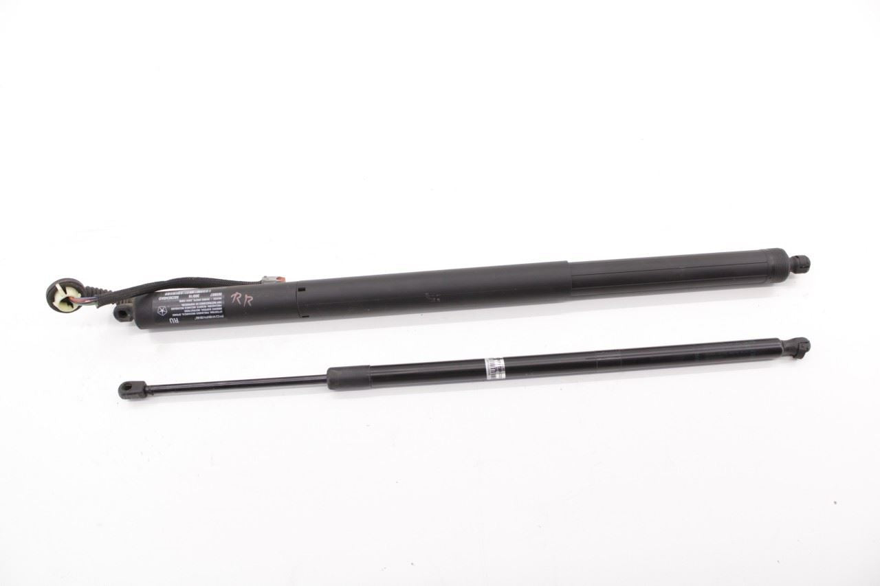 17-2020 Chrysler Pacifica Rear RH and LH Liftgate Power Lift Strut 68230340AD - Alshned Auto Parts
