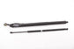 17-2020 Chrysler Pacifica Rear RH and LH Liftgate Power Lift Strut 68230340AD - Alshned Auto Parts