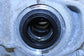 2020 Jaguar XE R-Dynamic S 2.0L AWD Rear Axle Differential Carrier 3.42 rat 10K - Alshned Auto Parts