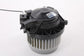 2017-20 Acura MDX w/Tech Pkg 3.5L Rear AC Heater Blower Motor Fan 79315-TZ5-A613