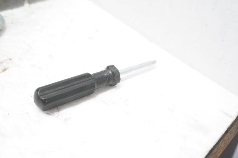 11-15 Subaru Forester Lift Jack and Tool Kit w/ Foam Holder Container 97032FG040 - Alshned Auto Parts