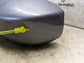 2016-2019 Nissan Sentra Left Driver Side Rearview Mirror 963023YU1F OEM - Alshned Auto Parts