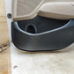 17-18 Hyundai Elantra SE Rear Right Side Door Trim Panel 83306-F3020-UTG *ReaD*4