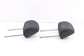 19-20 Hyundai Santa Fe SEL 2.4L AWD Front Right and Left Side Seat Headrest Set - Alshned Auto Parts