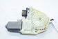 2011-2016 Porsche Panamera 4 3.6L Front Left Driver Side Door Power Window Motor - Alshned Auto Parts