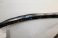 2014-23 Infiniti Q50 Luxe RWD Rear Right Passenger Door Shell Panel H210M-4GAMA - Alshned Auto Parts