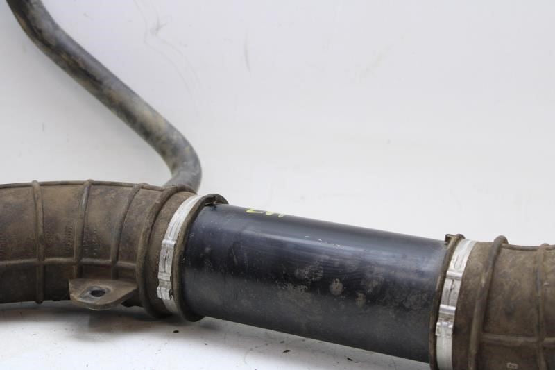 20-23 Polaris RZR XP 1000 Intake Airbox Out Hoses w Engine Vent Hose 5414652 OEM - Alshned Auto Parts