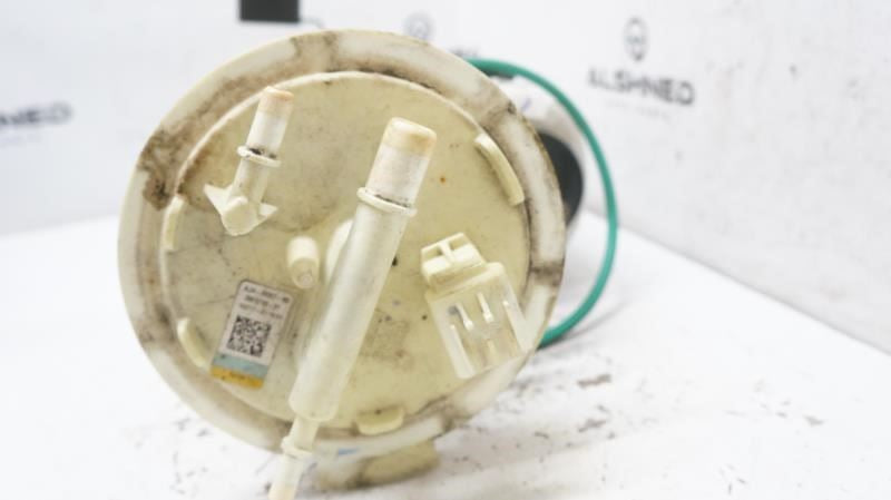 2018-2020 Ford F150 3.3L Fuel Pump Assembly JL34-9H307-RD OEM - Alshned Auto Parts