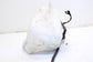 18-25 Jeep Compass Latitude Windshield Washer Reservoir Bottle 55112669AA *ReaD* - Alshned Auto Parts